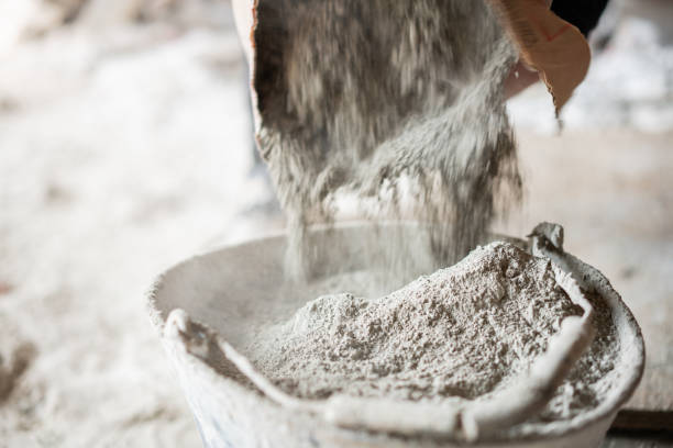 Best Tile & Countertops  in Oakland, FL