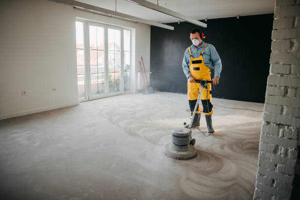 Best Affordable Concrete Contractor  in Oakland, FL